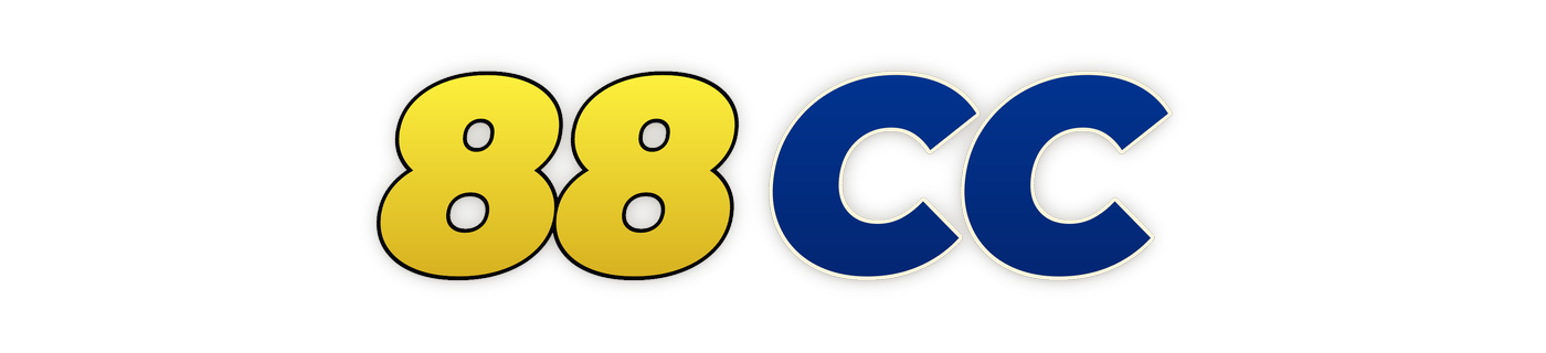 88cc Casino